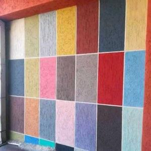 Home of Gamazine and glamor coat 