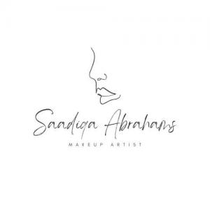 Saadiqa Abrahams MakeupArtistry
