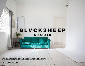 Blvcksheepphotostudio