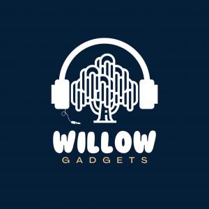 Willow Gadgets