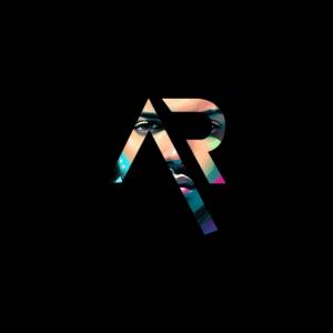 Andre Roux Beauty Studio 