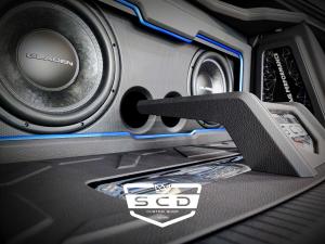 Street Customs Durban