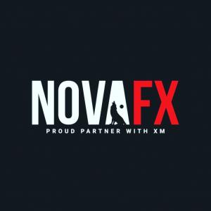 Nova Fx 
