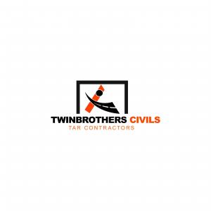 TWINBROTHERS CIVILS