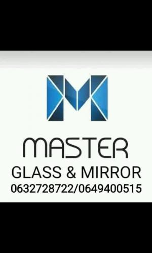 Side Mirror Replacement