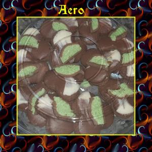 Butter Bon Bons Assorted