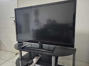LG TV