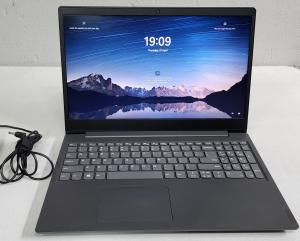 Lenovo V15-iil core i5