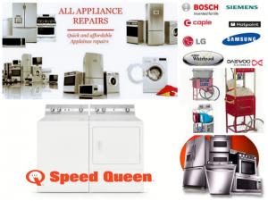 0672159324 macdonald