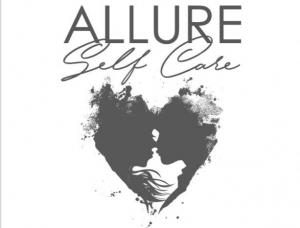Allure Selfcare
