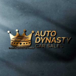 Auto Dynasty Car Sales 