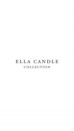 Ella Candle Collection