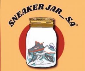 SneakerJar_ SA