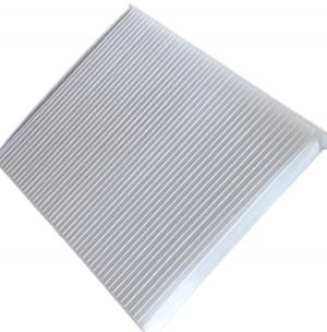 Cabin filter vw polo