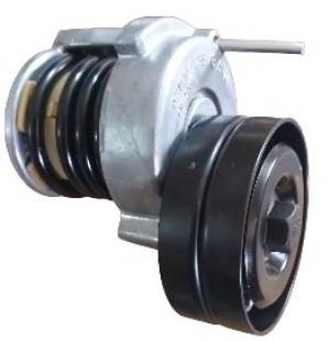 Belt tensioner vw polo