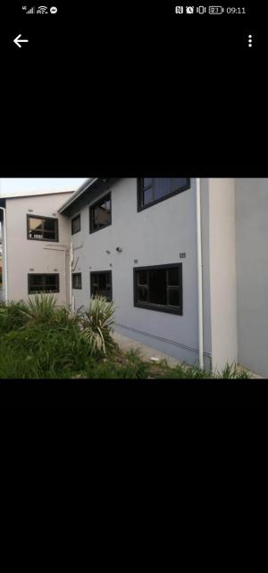 20Liter Quality Paints and Primers