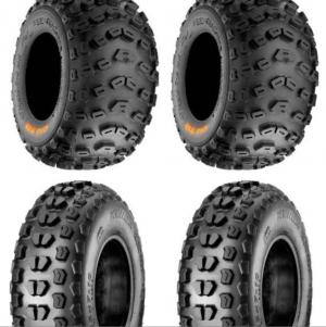 Kenda ATV tyre klaw/havok/dominator