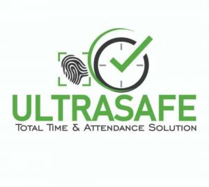 Ultrasafe SA