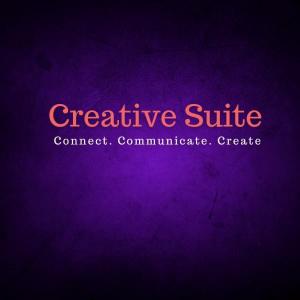Creative Suite 