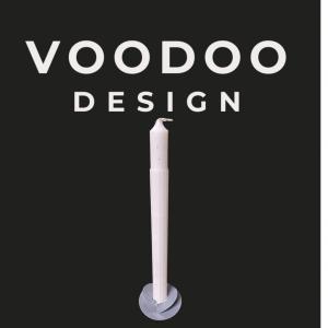 designer Candle holders