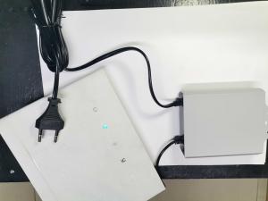 Wifi Uninterrupted Power Supply