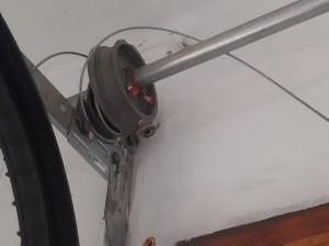 Garage Door Repair's