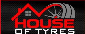 House Of Tyres 