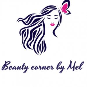 Beauty corner by Mel