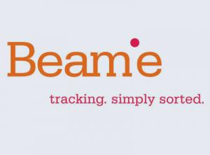 Beame wireless