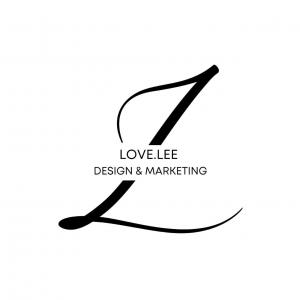 Love Lee design and marketing 