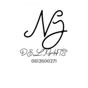 onesyi nirvana johnson