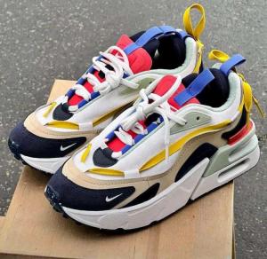 Air Max Furyosa