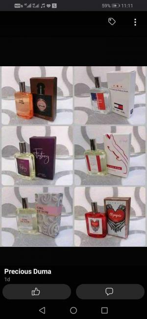 Selwyn Tyricke Lukas