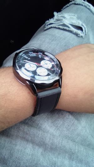 classic perfumes(variety)