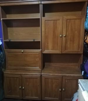 Display unit for sale