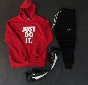 unisex tracksuits