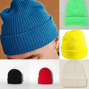 beanies