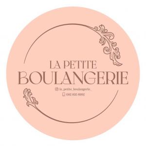 La Petite Boulangerie