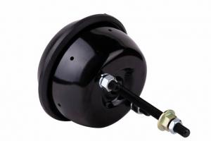 Air chamber /brake boosters