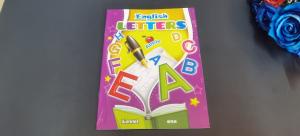 Kids Educational books