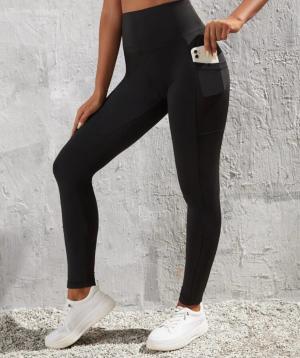 tights wats on 0835649120