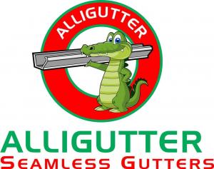 Alligutter Seamless Gutters