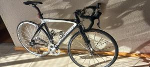Orbea Road Bike