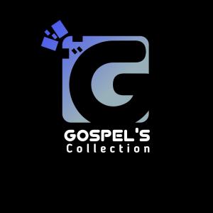 Gospel Isu