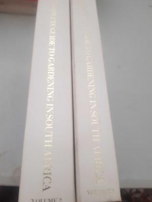 Complete Guide to Gardening 