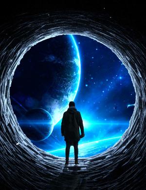 Spikevision Graphics 