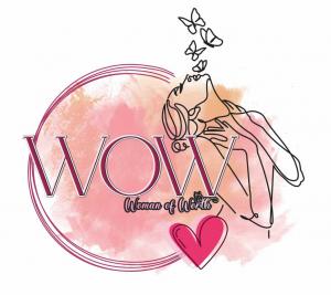 Nivashini Kistensamy 