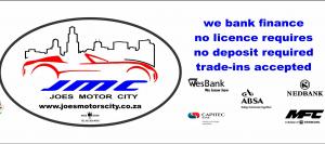 2022 Toyota Yaris Gr Rally