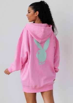 ladies oversized hoodies