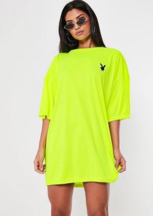 ladies oversized tshirt dresses